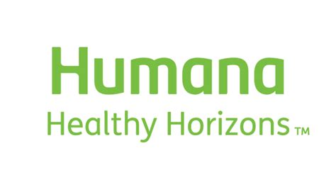 humana healthy horizons